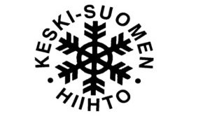PM-hiihdot Jämsänkoskella su 25.2.2018